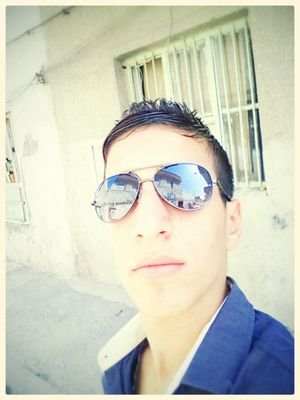 آلُـِـِِـِِِـِِـِـإمـْـْْـْبـٌـٌٌـٌٌٌـٌٌـٌرآطُـٌـٌٌـٌوُر آلُـِـِِـِِِـِِـِـعٌـِـِِـِـرآقٌـ,ـي
