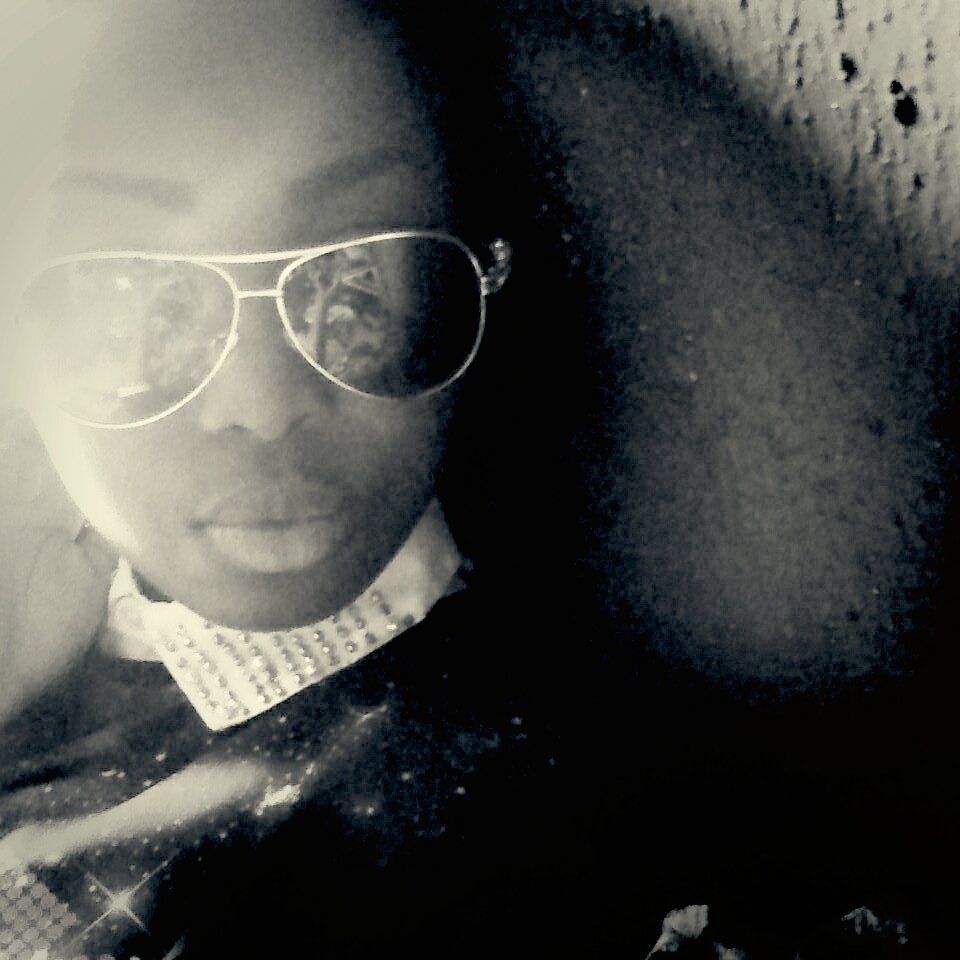 manedopz's profile picture. 