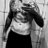 licjtorres331's profile image