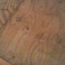 James Blanton - @jamesblanton51 - Twitter