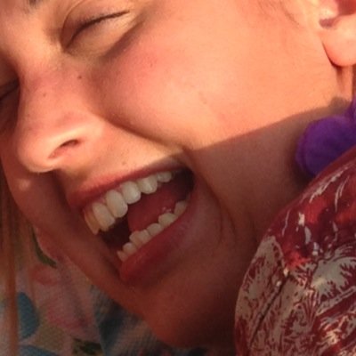 Nattypatty3's profile picture. some people call me natty some people call me patty. but together i am natty patty