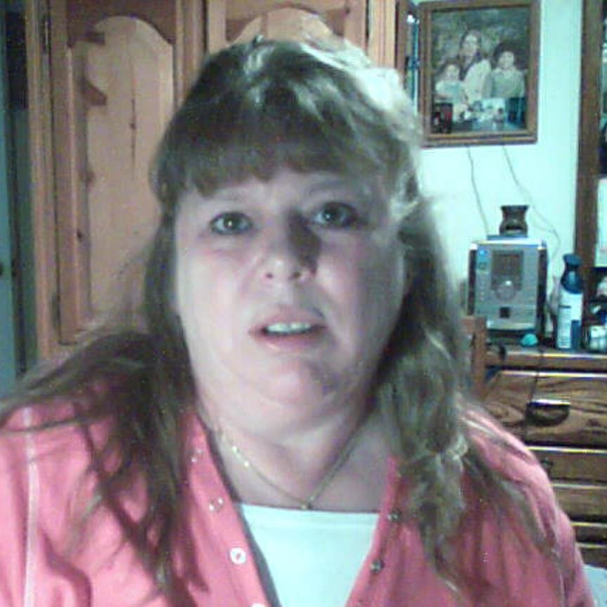 ewingt56's profile picture. 