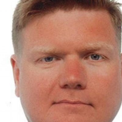 cfwschulze's profile image