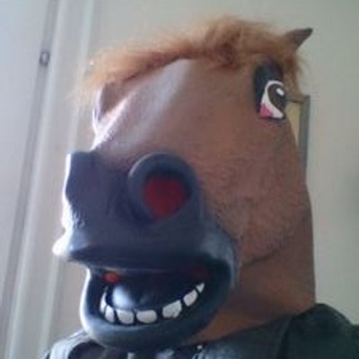 pumpkin_head99's profile image