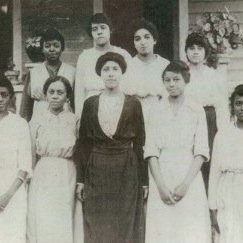 100yrsAKA4thchp's profile picture. 