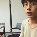てるお (@0804_masato) Twitter