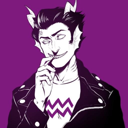 Is that a phone in yer back pocket? 'Cause that ass is callin' me.||19||Pansexual||Mature||@SmuppetWhore is the reason I livwe.