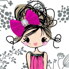 OrneMental's profile picture. 