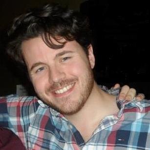 Salesforce Evangelist