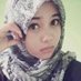 nina suhaeni (@nina_suhaeni1) Twitter profile photo