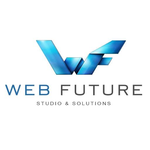 webfuture's profile picture. 