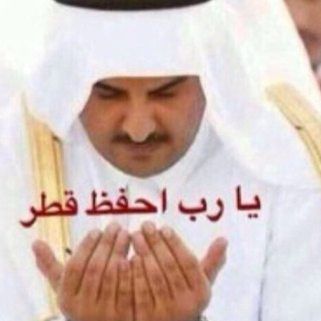 اللّهم جَنةٌ ننعم بها،ومساكِن طَيبة،ولـُقيا بِمن سٓبقونا إليك .