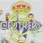 FutReki's profile image