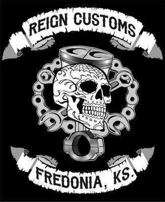 Reign_Customs Profile Picture