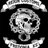 Reign_Customs's profile image