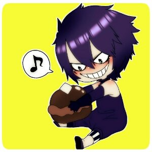 漸くガラル入りする刀母余羅さんのプロフィール画像