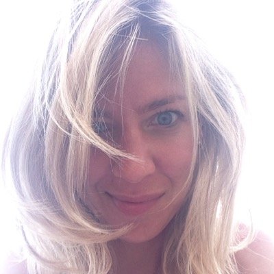 TwitDaliBi's profile picture. Mica posso sapere tutto io.