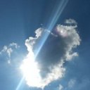 Gail Franks - @gailfranksttop - Twitter