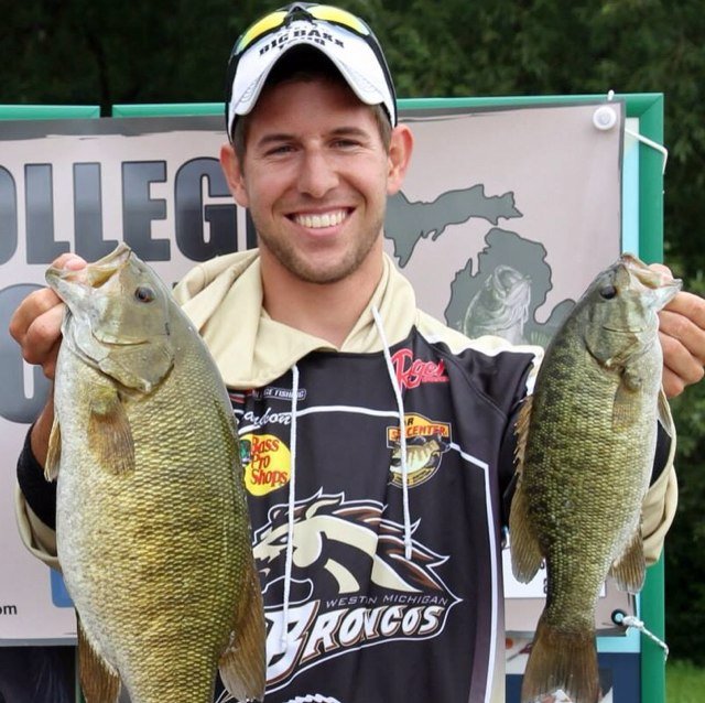 shandonmiller's profile picture. 