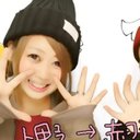 しょん ☠ (@07_meeeen) Twitter
