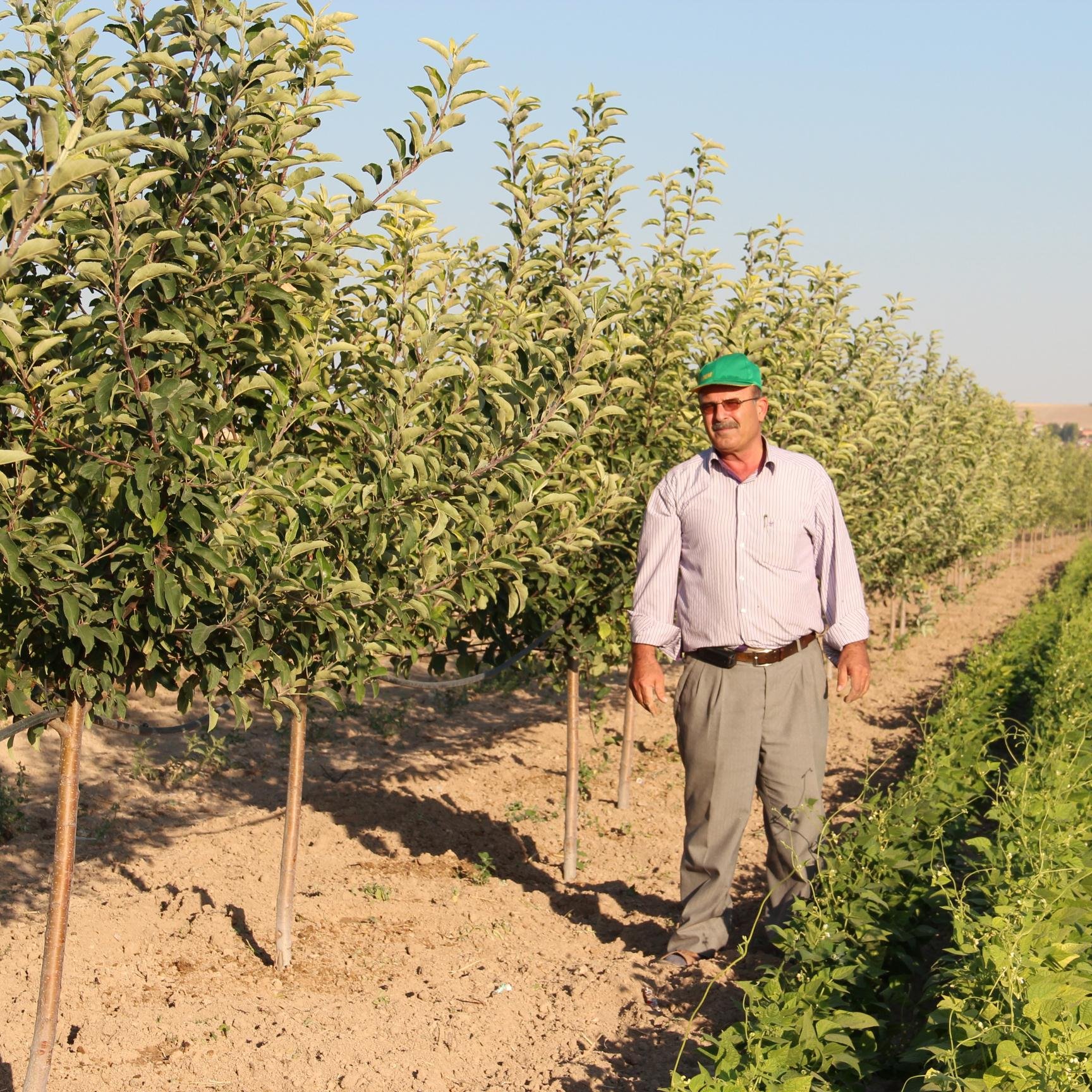 DÜNYADA HİÇ BİR ORDU ÖLÜME GÜLÜMSEYEREK GİDENLERİ YENEMEMİŞTİR Kemalistler takip etmesin