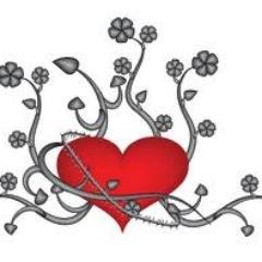 Lover of Art's & Craft's