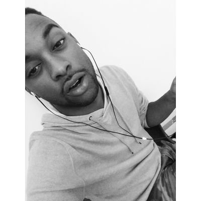 ♏ #MSU17
Dancer|Stepper|Model I'm a very interesting basic individual ... The End