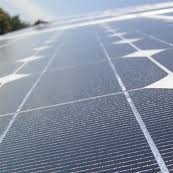 Finding and sharing the news that our solar future is here now. #solar #climate #renewableenergy #energy