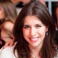 JessFreemanGS's profile picture. 