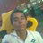 n_renato10's profile image