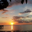 floyd lane eldridge - @FLaneeldridge - Twitter