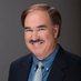 Larry Gebert (@ktvblarry) Twitter profile photo Larry Gebert (@ktvblarry) Twitter profile photo