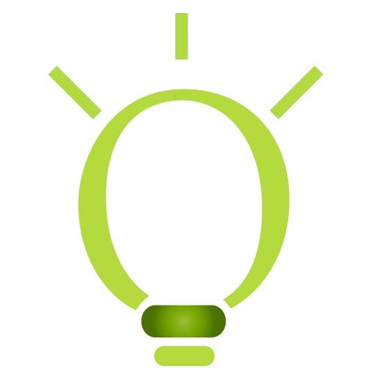 bamboocomm's profile picture. Storytelling, Content Management and Strategic Communications for SMEs