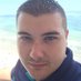 Nicola Cimino (@nicolajcimino) Twitter profile photo