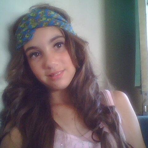 AgusVila7's profile picture. 