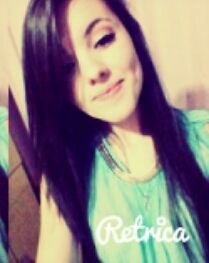 -Bisbis!