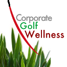 GolfWellness1's profile picture. 