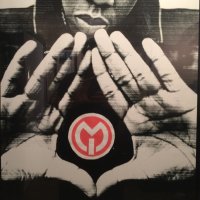 Michael Maxson (@michaelmaxson01) 's Twitter Profile