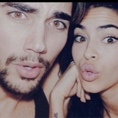 ☪ ,Gs ❤ /thaibokser Monteiro.
