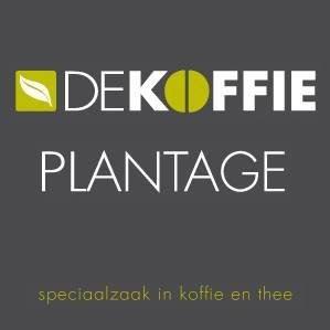 Dé speciaalzaak in koffie, thee, koffiemachines en meer, zoals chocola, servies en cadeaus. Wenst je veel winkelplezier, online én aan Pleinweg 8 in Heerenveen!