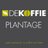Koffieplantage's profile image