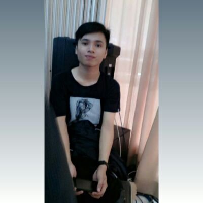 Hati yang keras adalah kebodohan sebenarnya !!
