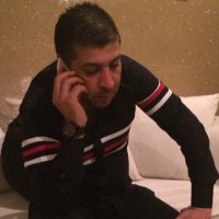 erhan çetinkaya (@srkntli) Twitter profile photo