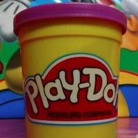 Play Doh Surprise and other Surprise Play Doh Unboxing. Who's inside the Play Doh? Everything from Disney to Minecraft and more.