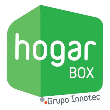¡Un mundo de servicios para tu hogar!
info@hogarbox.es
976 185 503