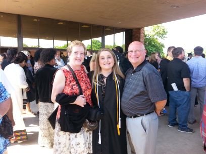 RicRcook3's profile picture. Athletic Director of Davidson Country American Legion Baseball Post 8