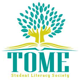 @TomeSociety