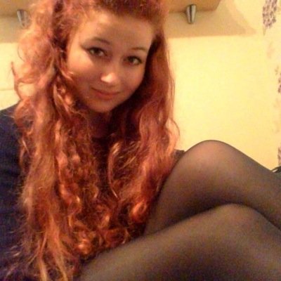 Pageburnerblog's profile picture. 