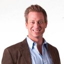 Thomas Burns - @TBurns_1 - Twitter