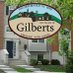Village of Gilberts (@gilbertsvillage) Twitter profile photo